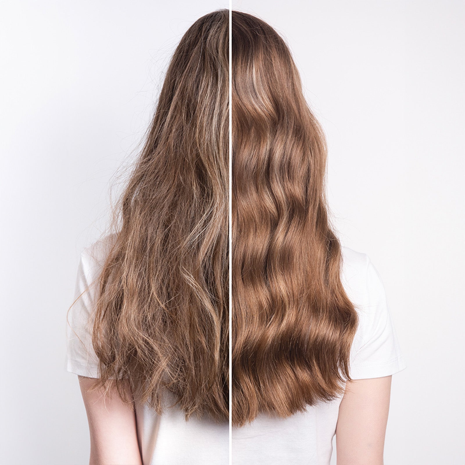 Image of Muroto Volume - Fine Hair Treatment - 200ml