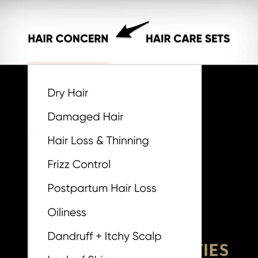 Pomme Salon Inc.