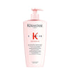Genesis - Bain Nutri-Fortifiant - 500ml