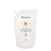 Refill Pouch - Nutritive Bain Satin Riche - 500ml