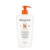 Nutritive - Bain Satin Riche - 500ml