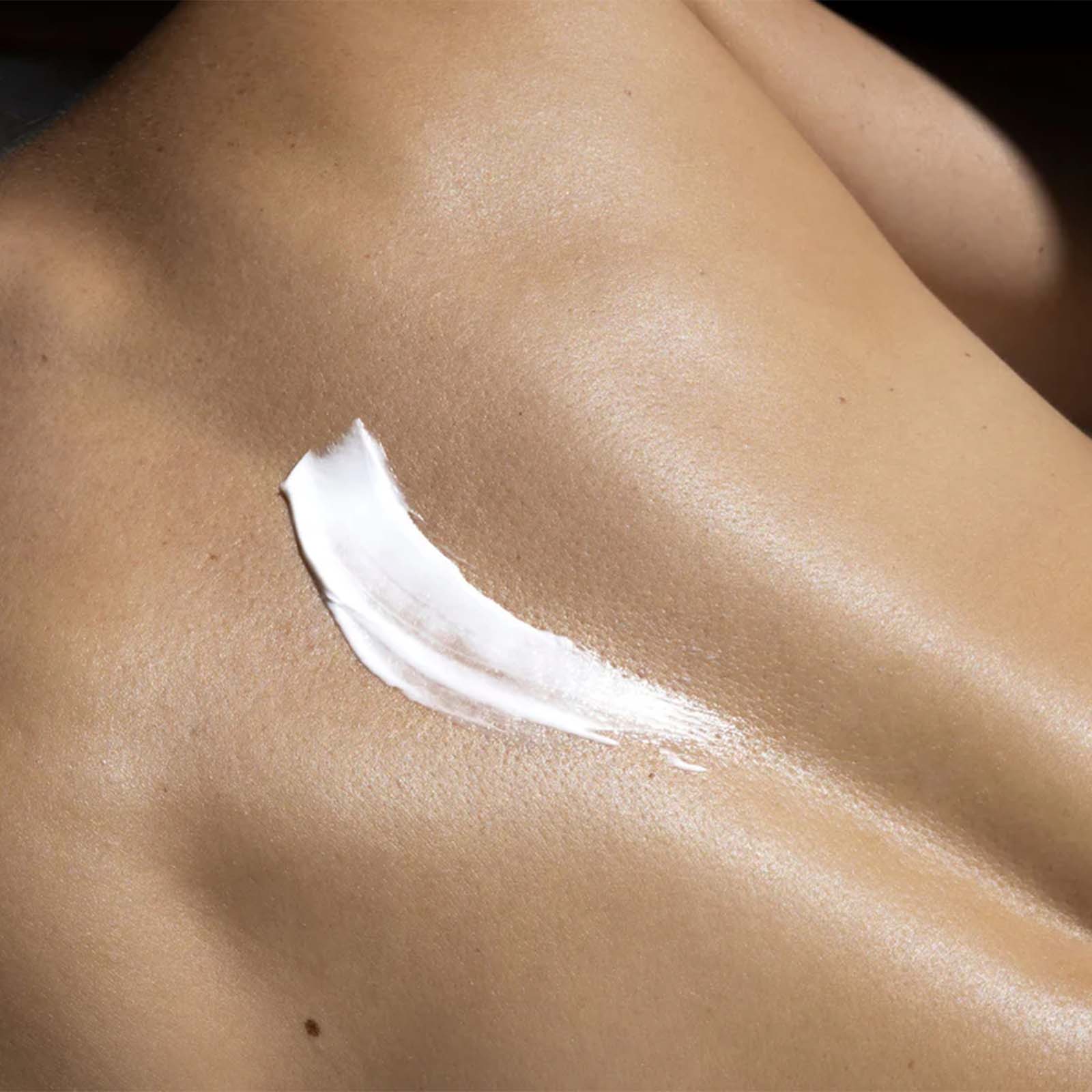 Image of Pink Coconut Nourishing Body Butter - 250ml