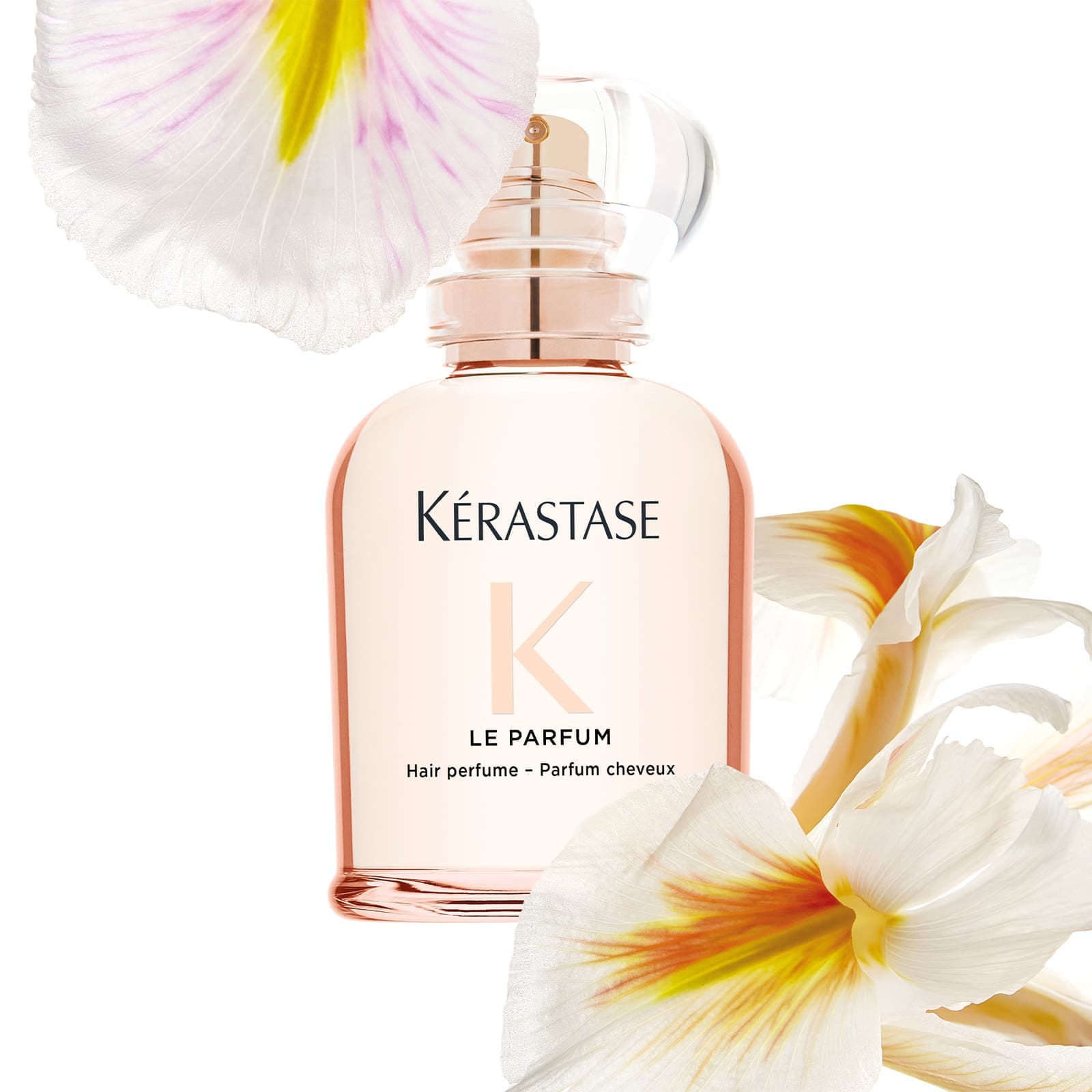 Image of Le Parfum Hair Fragrance - 30ml