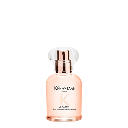 Le Parfum Hair Fragrance - 30ml