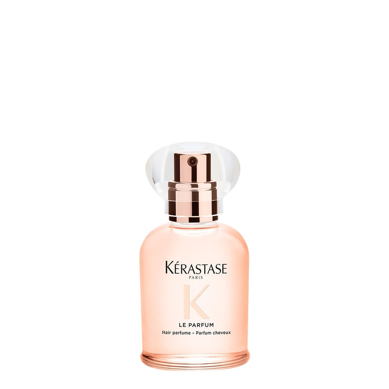Le Parfum Hair Fragrance - 30ml
