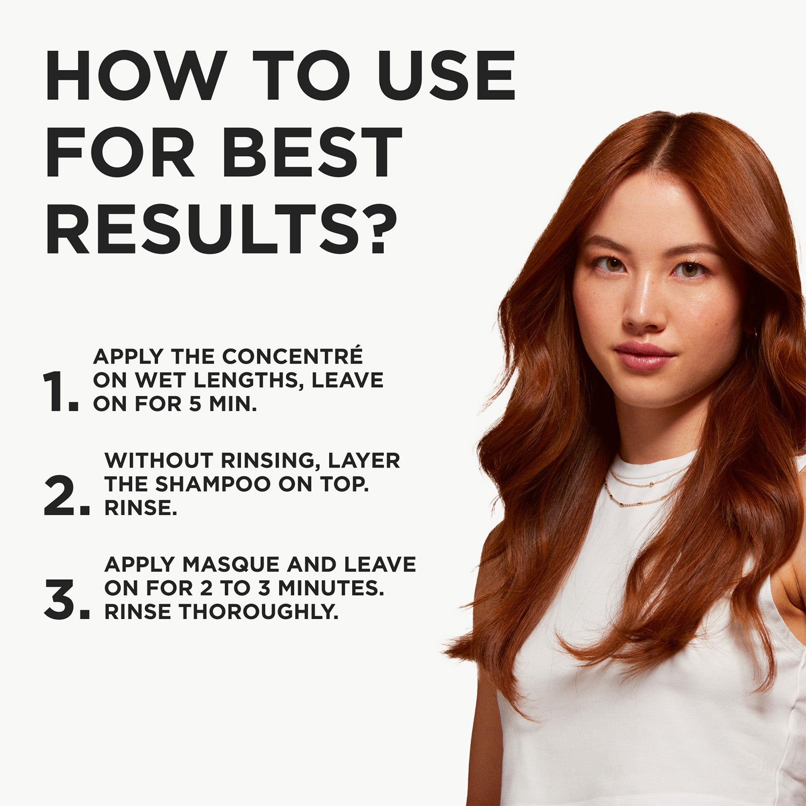 Image of Première Essentials For Damaged Hair - Holiday Gift Set
