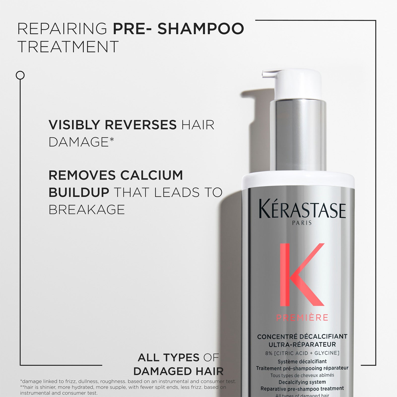 Image of Première - Holiday Gift Set