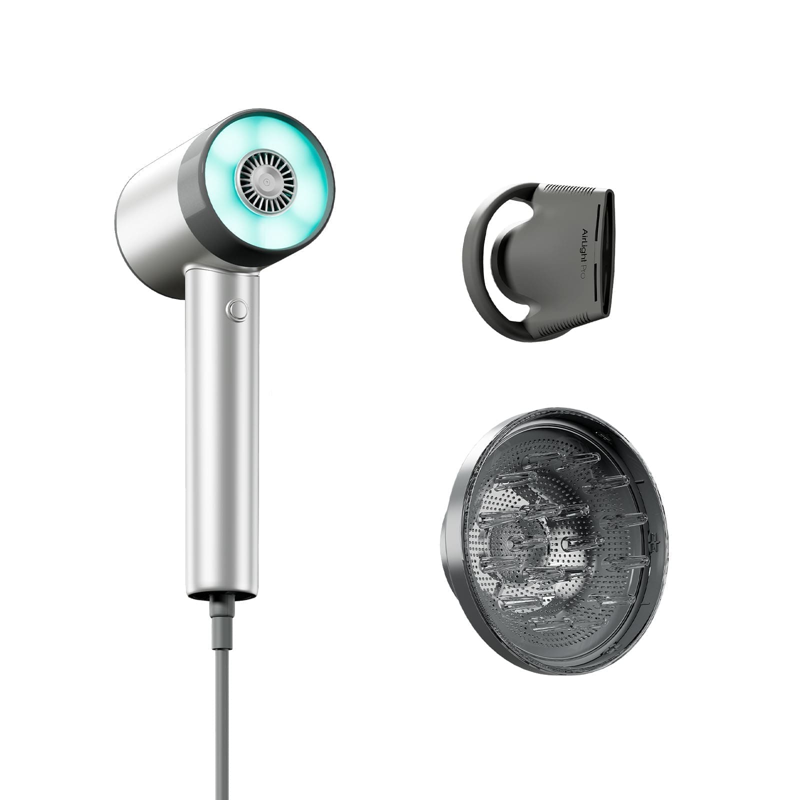 Image of AirLight Pro