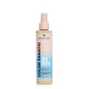 Color Fanatic Multi-Task Spray - 200ml