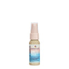 Travel Size - Color Fanatic Multi-Task Spray - 30ml