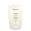 Refill Pouch -  Bain Densité – 500ml