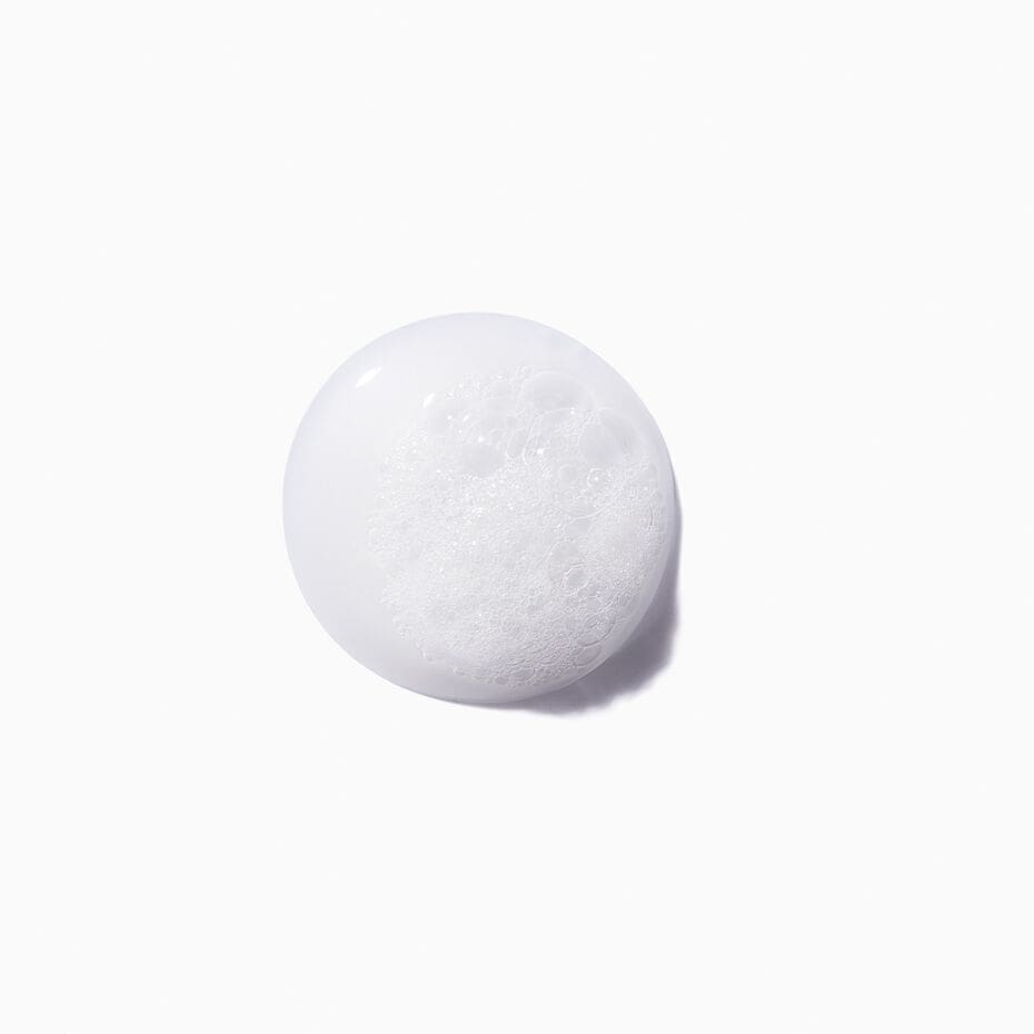 Image of Travel Size - Bain Force Architecte - 80ml