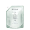 Refill Pouch -  Bain Divalent - 500ml