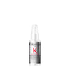 Travel Size - Concentré Décalcifiant Ultra-Réparateur Hair Treatment – 45ml