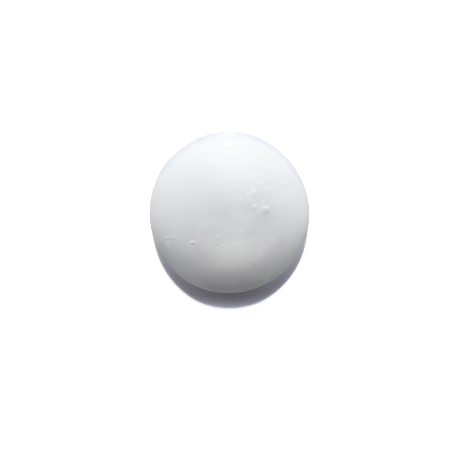 Image of Densifique Bain Densité Refill Duo