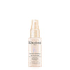 Travel Size - Gloss Absolu - Frizz-Glaze Cream - 45ml