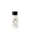 Travel Size - Metal Detox Shampoo - 100ml