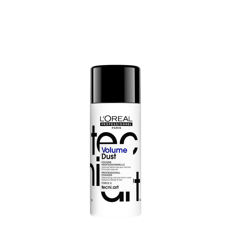 Tecni Art - Volume Dust -7g