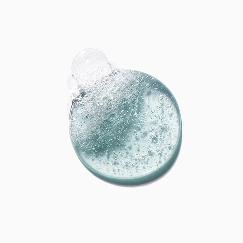 Image of Genesis Homme - Bain de Force Quotidien - 250ml