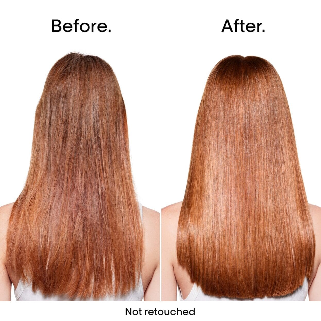 Image of Absolut Repair Molecular - Leave-In Mask - 100ml