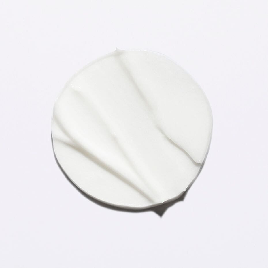 Image of Travel Size - Masque Intense Régénérant - 75ml
