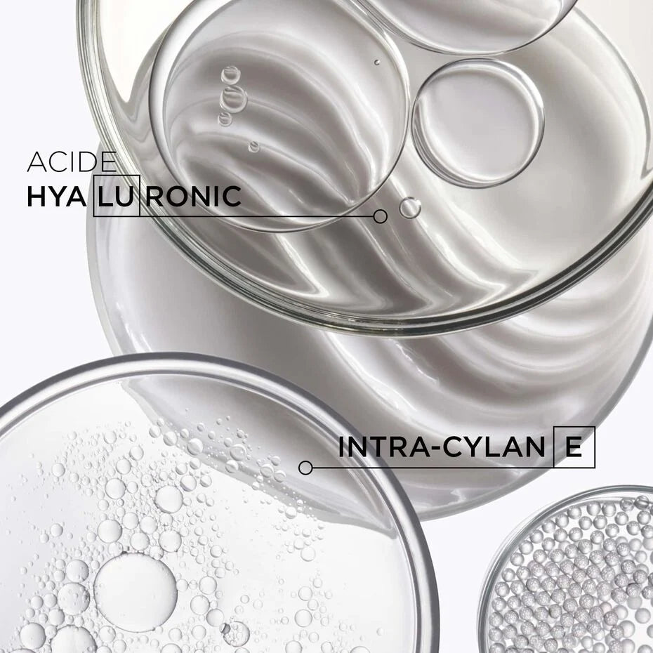 Image of Densifique - Densifying Mousse - 150ml