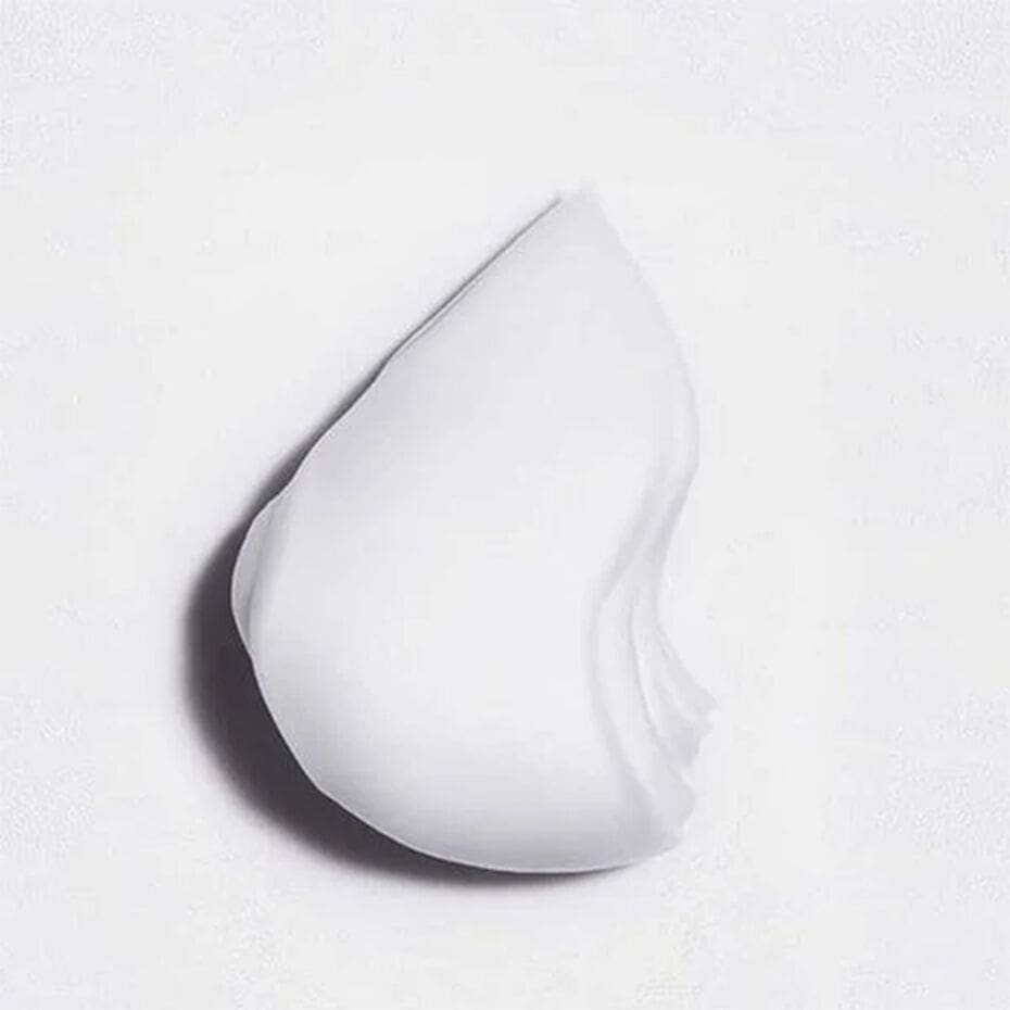 Image of Densifique - Densifying Mousse - 150ml