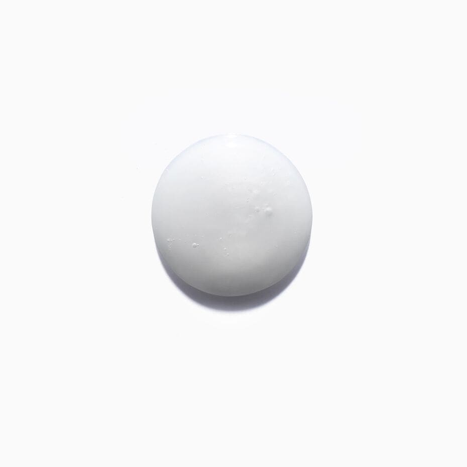 Image of Densifique - Bain Densité - 250ml