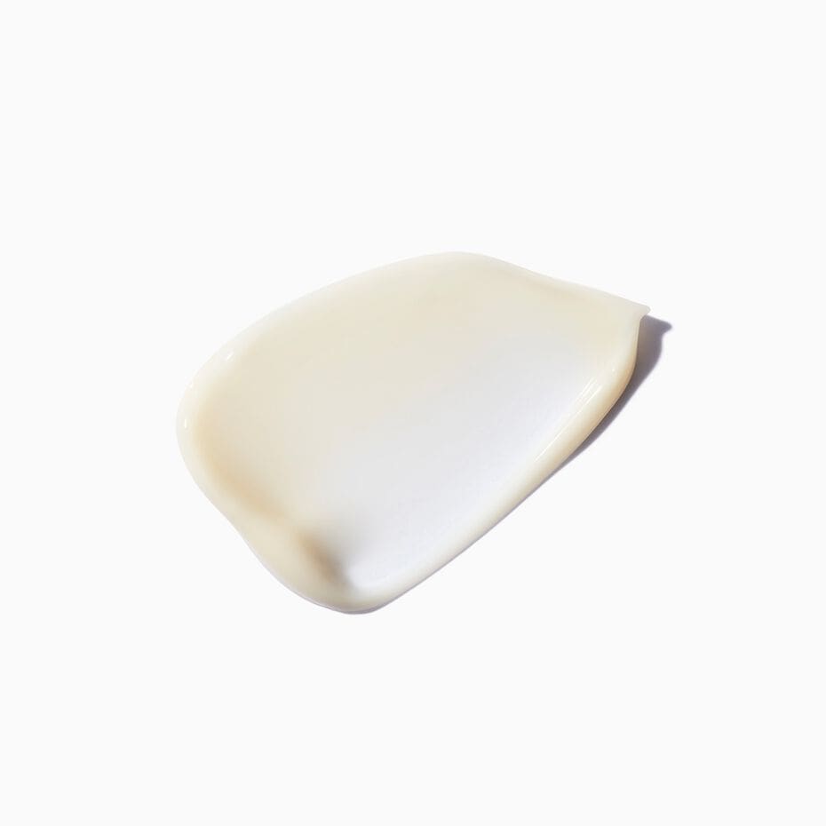 Image of Densifique - Fondant Densité - 200ml