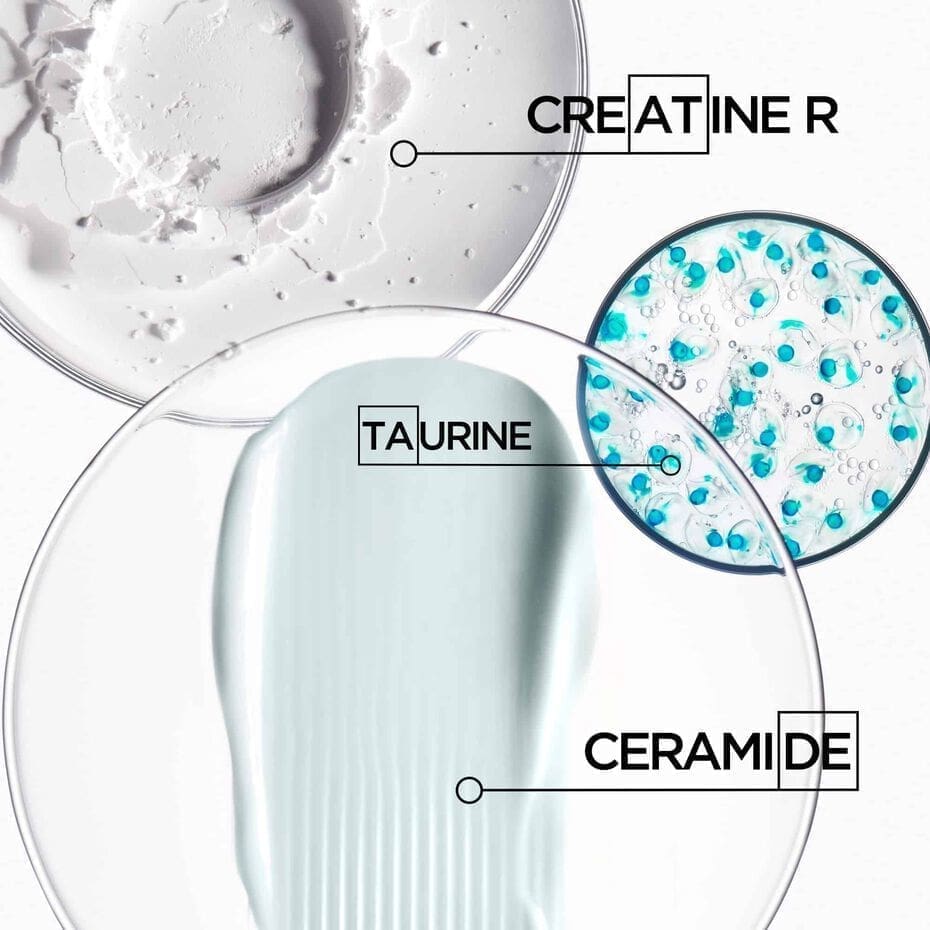 Image of Résistance - Masque Extentioniste - 200ml