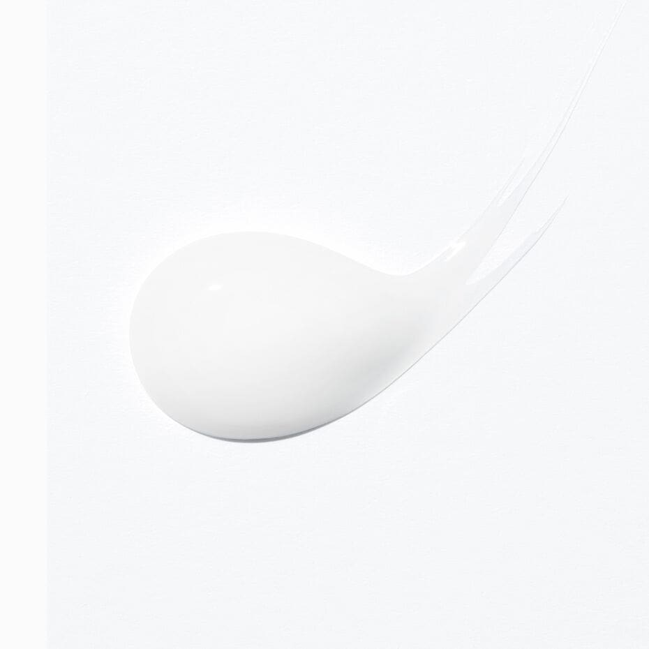 Image of Travel Size - Gelée Contour - 45ml