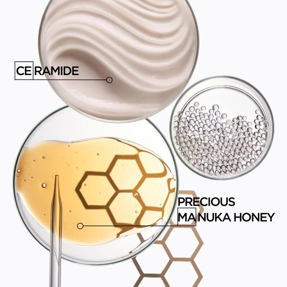 Image of Curl Manifesto - Crème De Jour Fondamentale - 150ml
