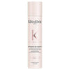 Fresh Affair Dry Shampoo - 150ml