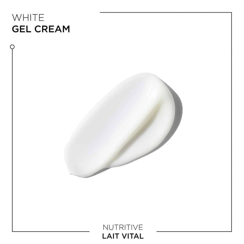 Image of Travel Size - Lait Vital - 75ml
