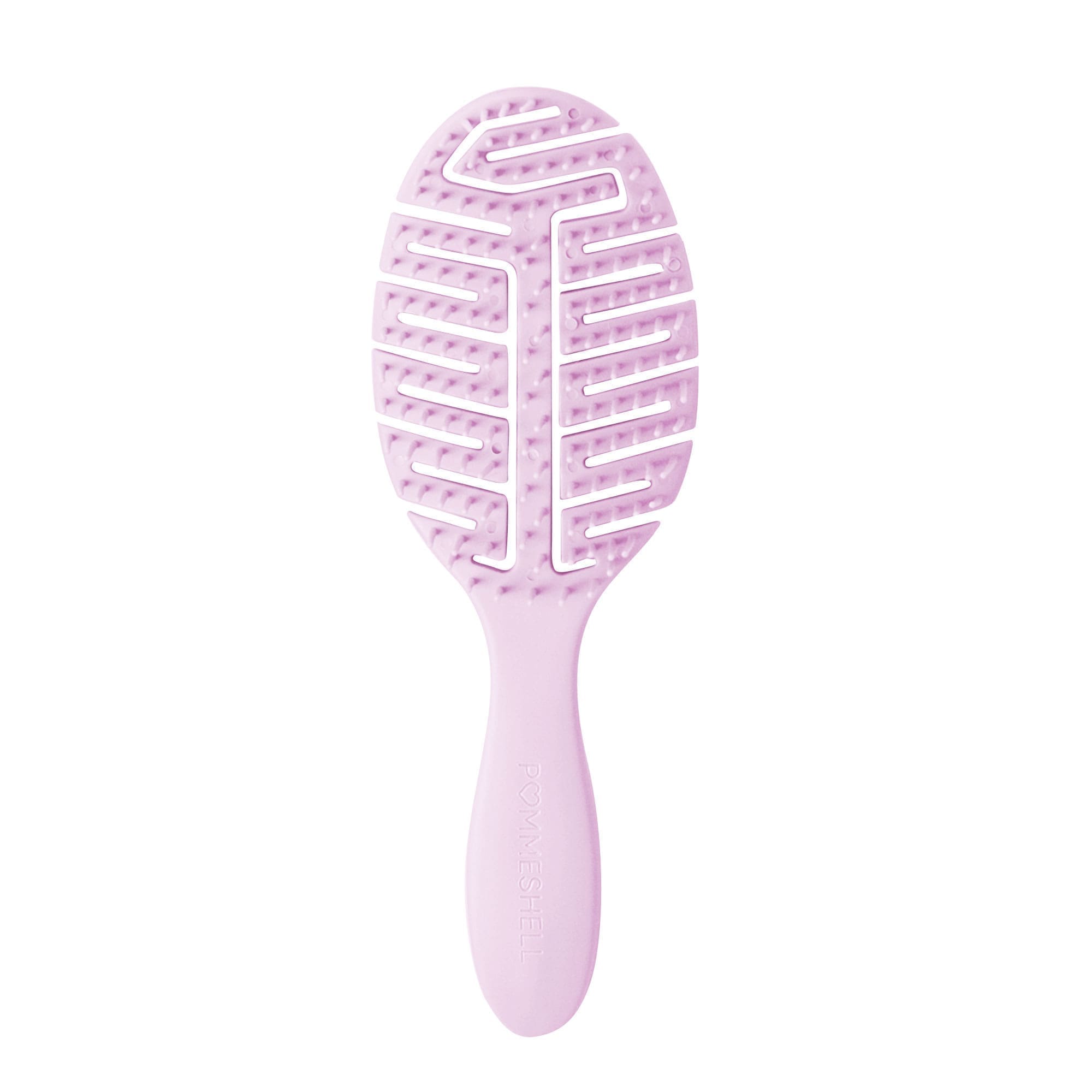 Image of The Pomme Brush Lilac