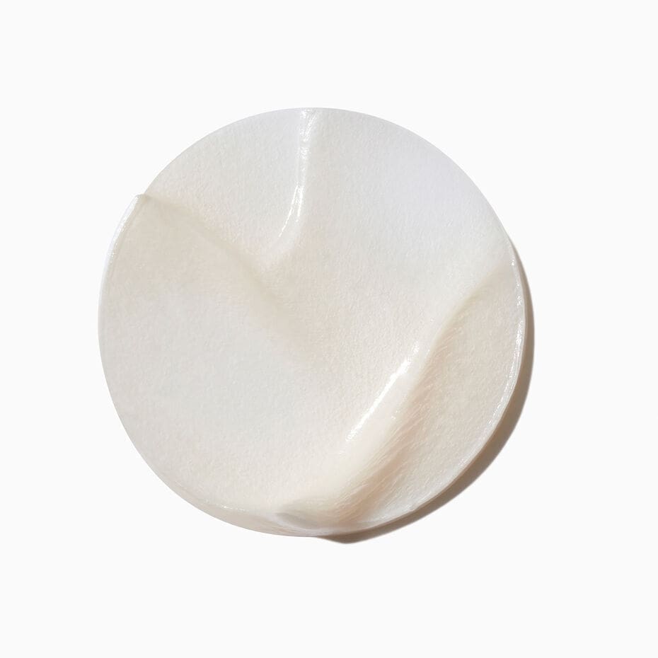 Image of Symbiose - Masque Revitalisant Essentiel - 200ml