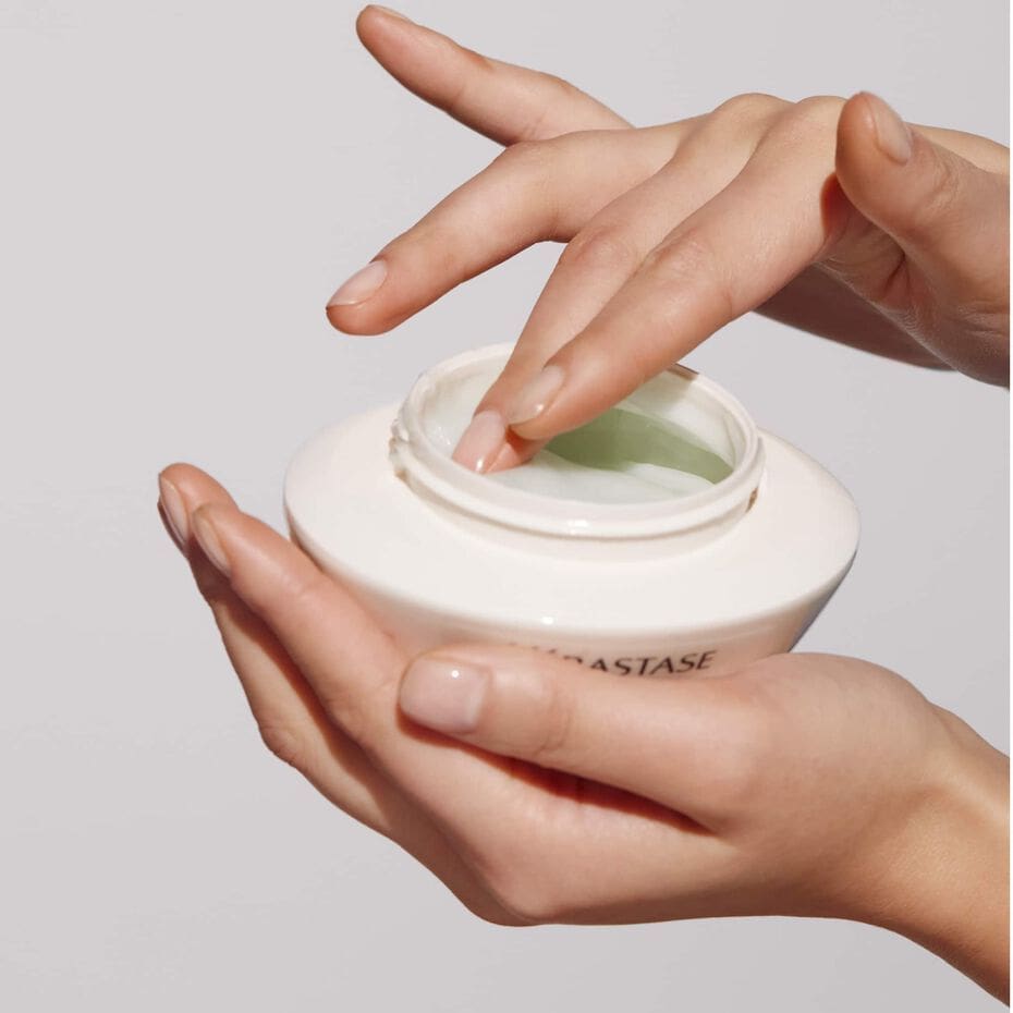 Image of Spécifique - Masque Réhydratant - 200ml