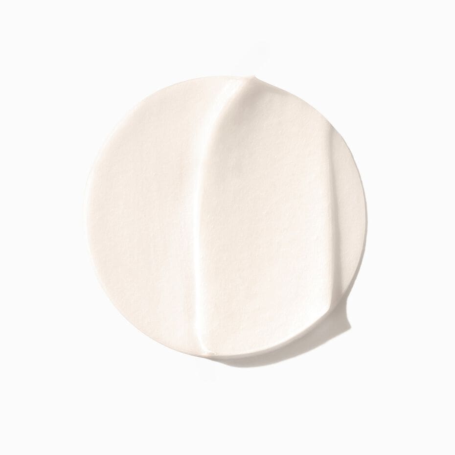Image of Soleil - Masque Après-Soleil - 200ml