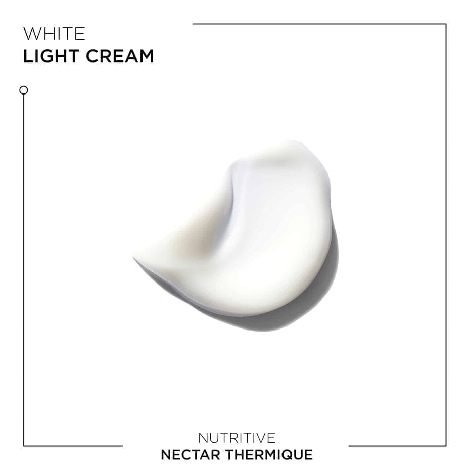 Image of Travel Size - Nectar Thermique - 50ml