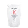 Refill Pouch - Première – Bain Décalcifiant Réparateur Shampoo – 500ml