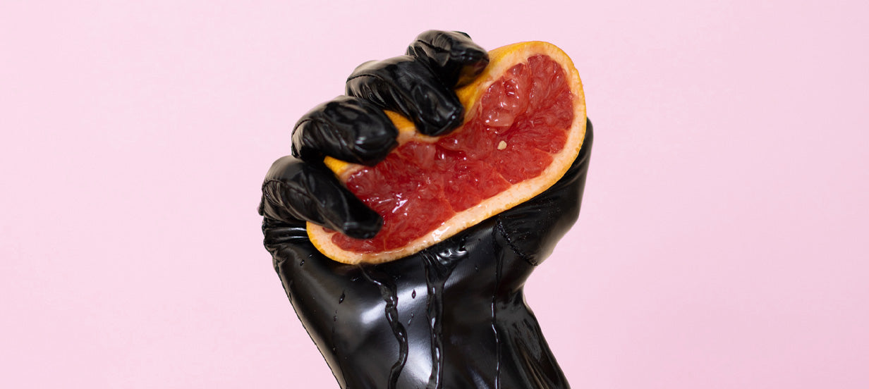 Pomme Salon Inc.