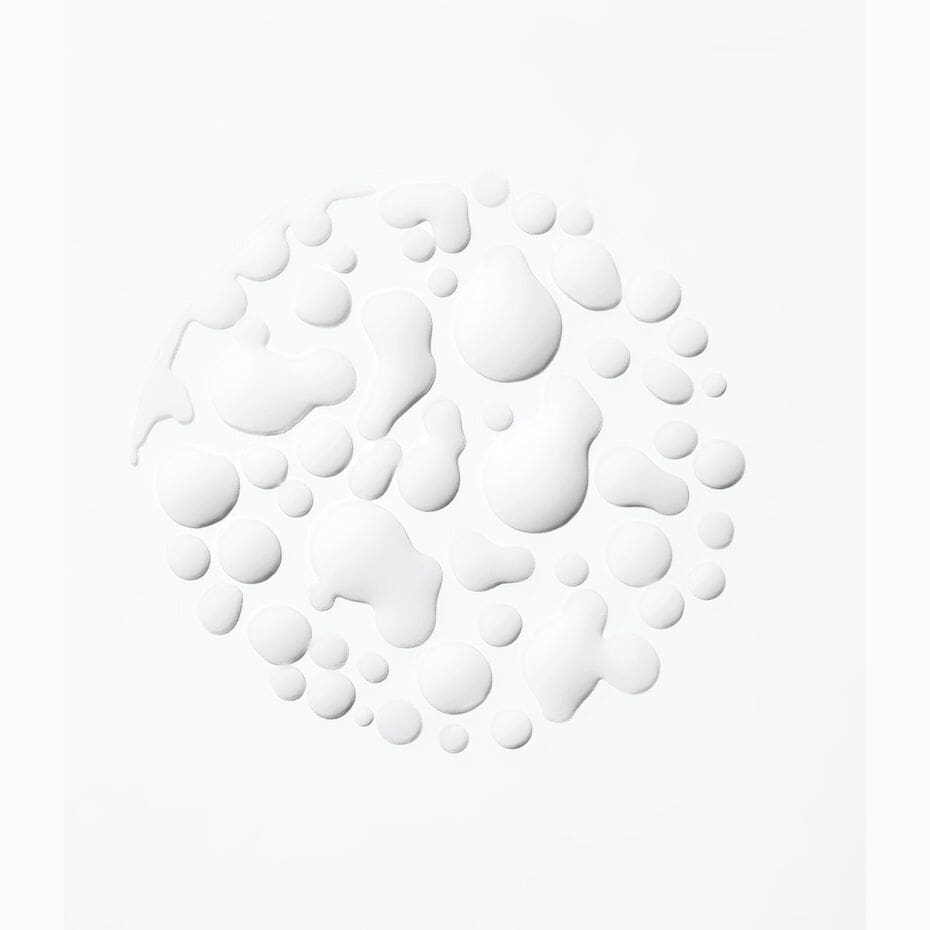 Image of Travel Size - Refresh Absolu - 45ml