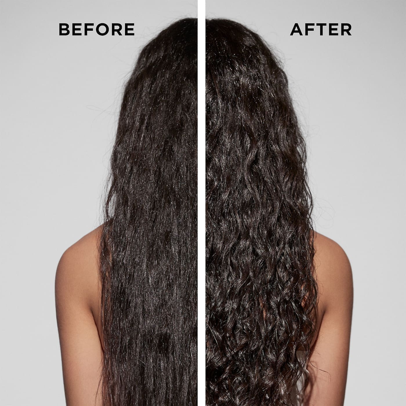 Image of Curl Manifesto - Fondant Hydration Essentielle - 250ml