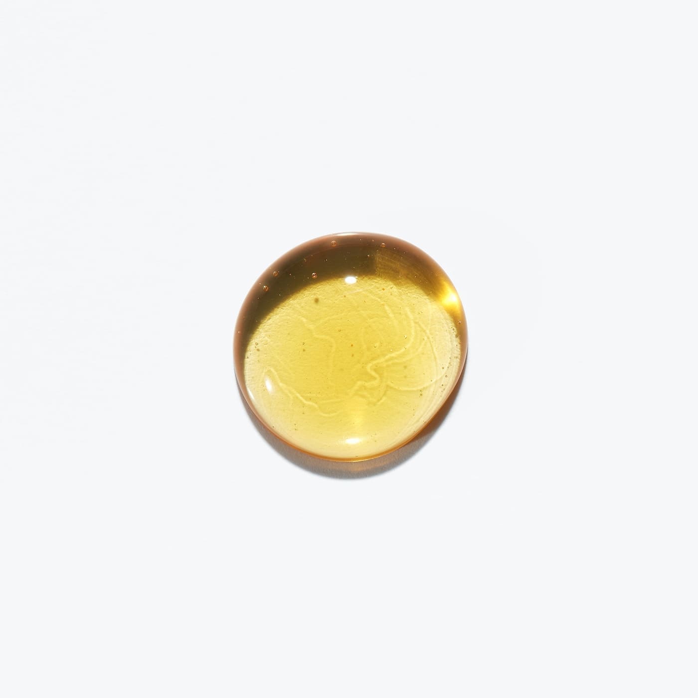 Image of Curl Manifesto - Huile Sublime Repair - 50ml