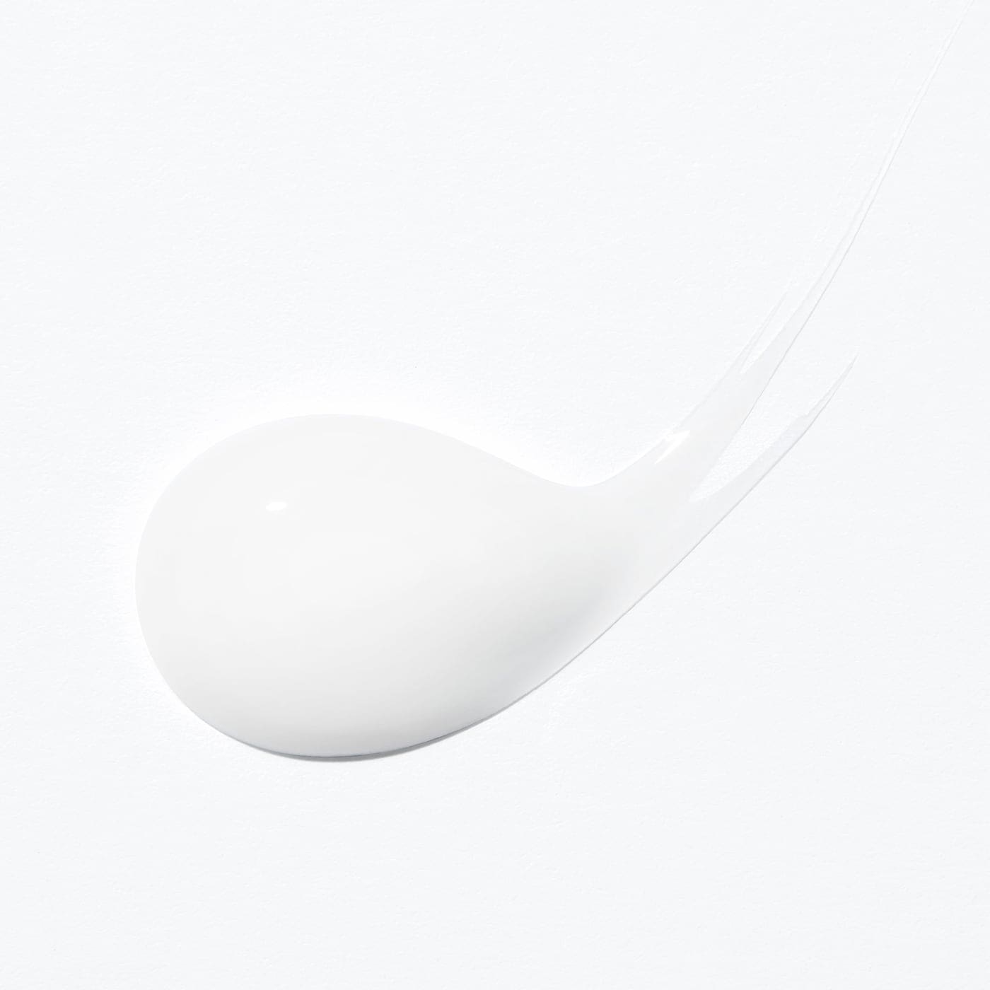 Image of Curl Manifesto - Gelée Contour - 150ml
