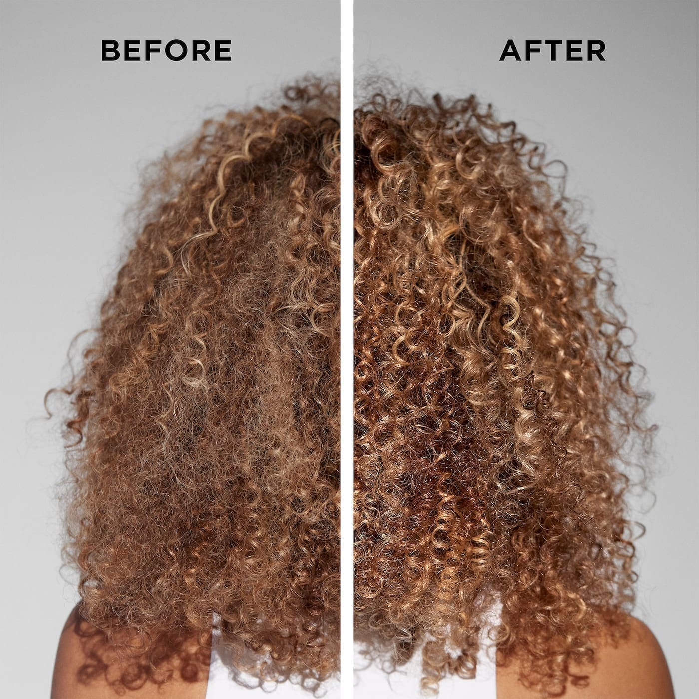 Image of Curl Manifesto - Refresh Absolu - 190ml