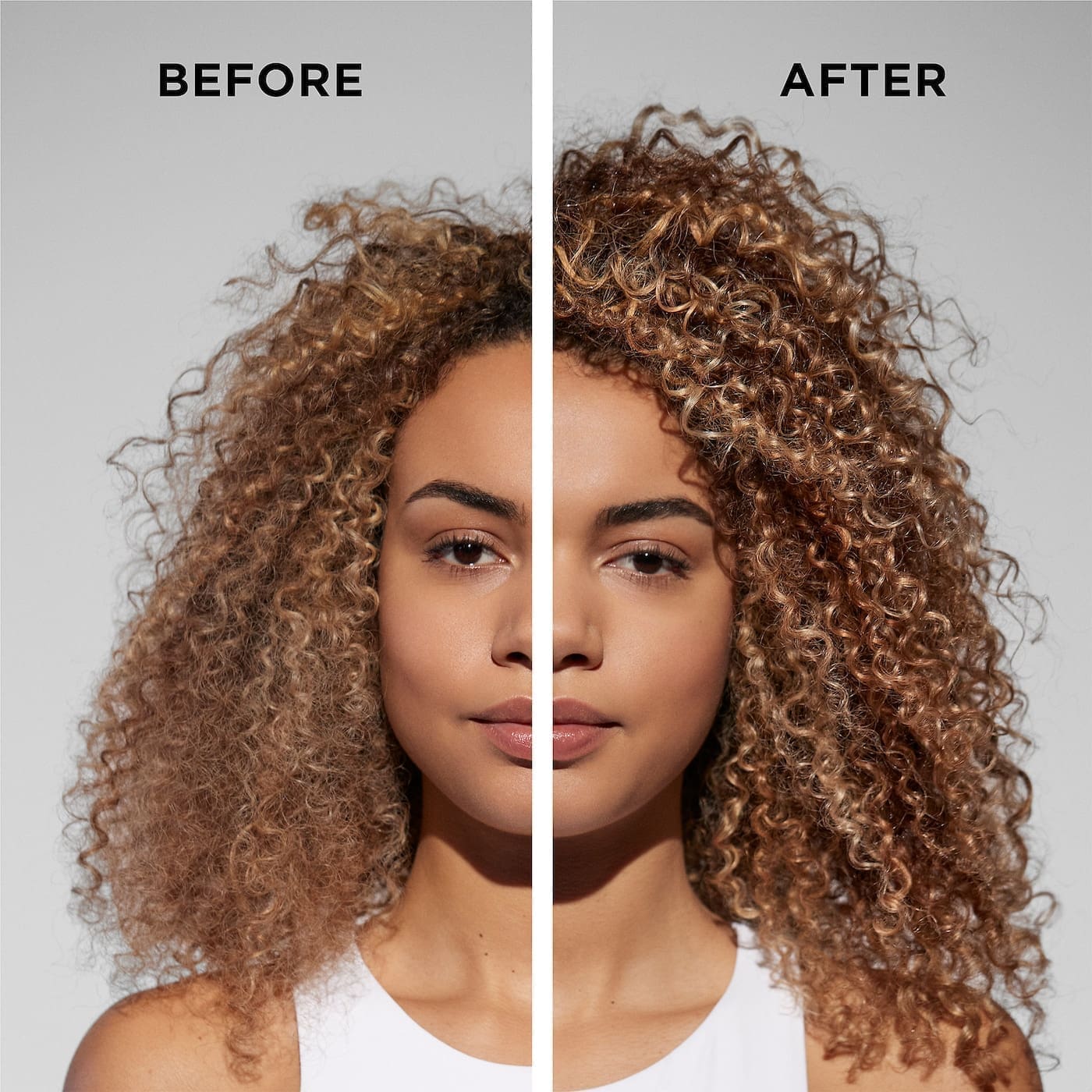 Image of Curl Manifesto - Crème De Jour Fondamentale - 150ml
