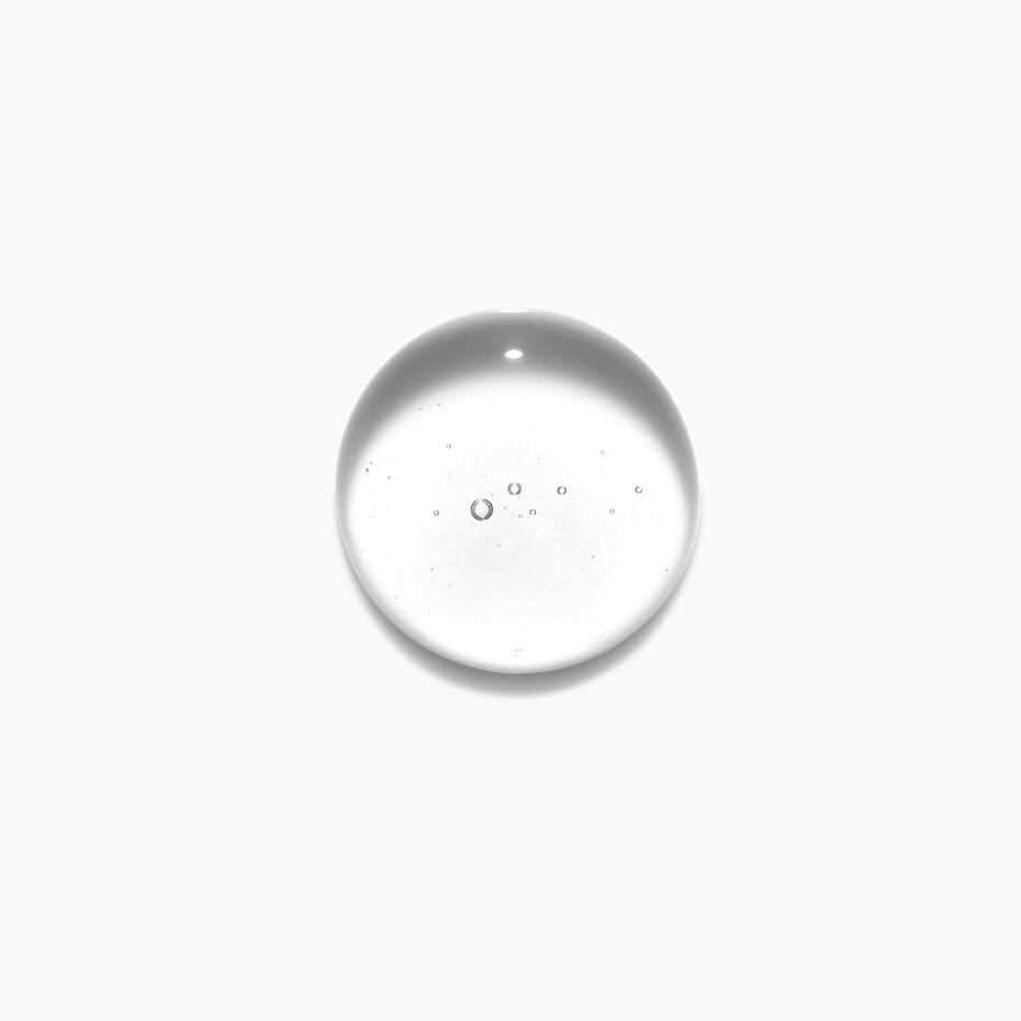 Image of Soleil - Bain Après-Soleil - 250ml