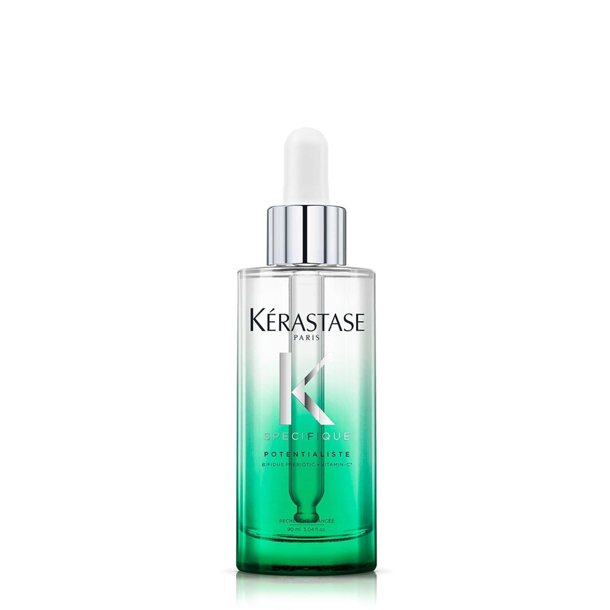 Spécifique - Sérum Potentialiste - 90ml