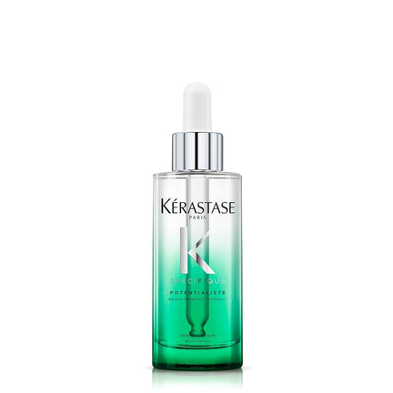 Spécifique - Sérum Potentialiste - 90ml